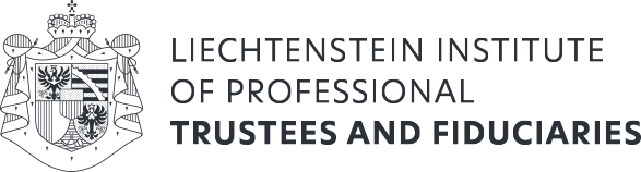 Liechtenstein Institute of Professional Trustees and Fiduciaries